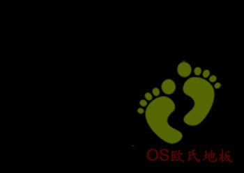 黑色舞台地板胶（进口型）