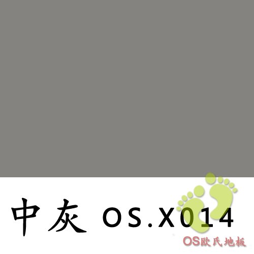 进口灰色舞蹈教室地板