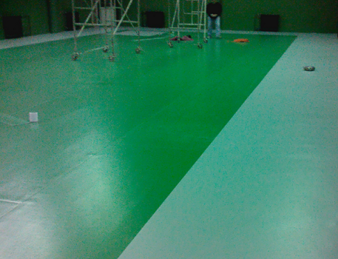 羽毛球塑胶地板,羽毛球胶地板,羽毛球地板