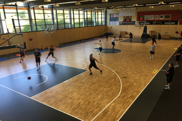 bamberg-brose-basketball-parquet-dalla-riva-sportfloors-2016-09.jpg