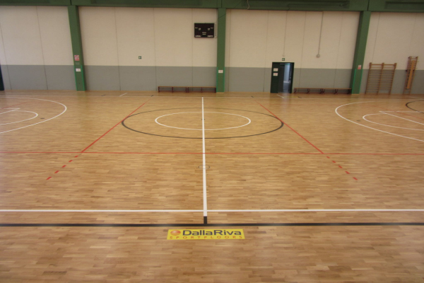 dalla-riva-sportsfloors-italy-2016-sports-flooring-gyms-sports-hall-12.jpg