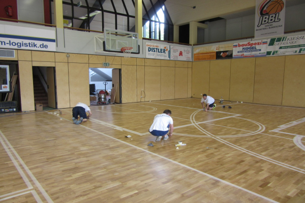 木地板都是多少钱一平方|室内篮球场木地板价格多少钱一平米