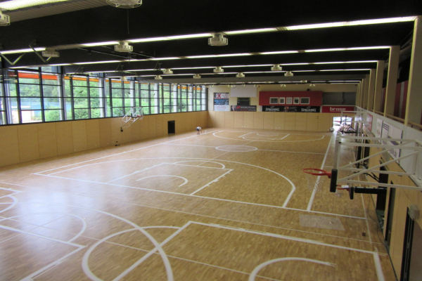 bamberg-brose-basketball-parquet-dalla-riva-sportfloors-2016-06.jpg