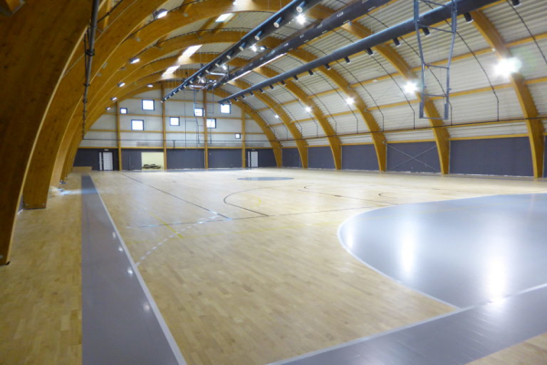croatia-sports-parquet-flooring-for-handball-hardwood-dalla-riva-made-in-italy-11.jpg