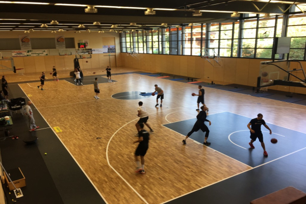 bamberg-brose-basketball-parquet-dalla-riva-sportfloors-2016-08.jpg