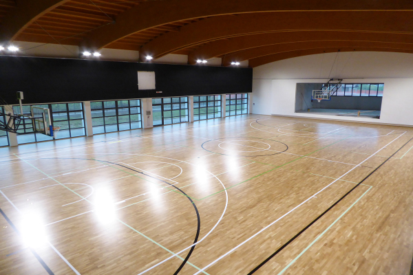 high-performance-wooden-sports-floors-produced-by-Dalla-Riva-Sportsfloors-11.jpg
