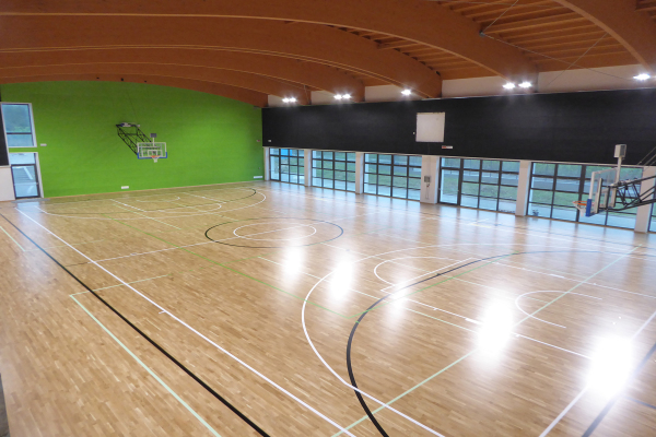high-performance-wooden-sports-floors-produced-by-Dalla-Riva-Sportsfloors-10.jpg