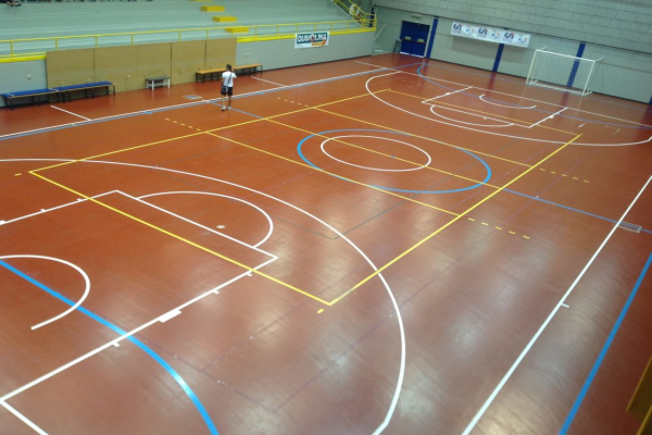 FUTSAL-PARQUET-SPORTS-FLOORING-FOOTBALL-5-PROFESSIONAL-HARDWOOD-DALLA-RIVA-2017-03.jpg