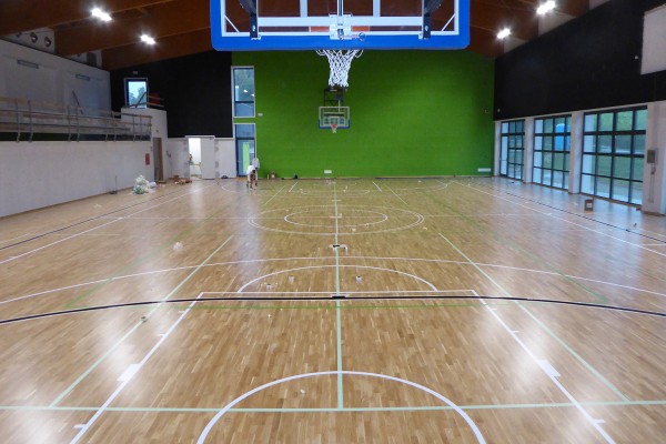 high-performance-wooden-sports-floors-produced-by-Dalla-Riva-Sportsfloors-06.jpg