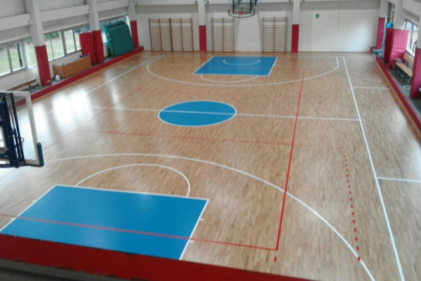 conversion-from-pvc-to-parquet-sports-floor-gym-dalla-riva-05.jpg