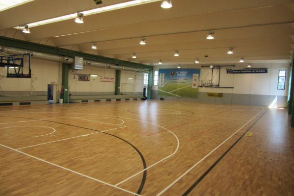 dalla-riva-sportsfloors-italy-2016-sports-flooring-gyms-sports-hall-13.jpg
