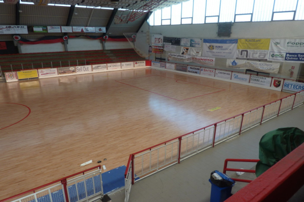 Breganze-new-sports-parquet-floor-skating-paint-2015-09.jpg