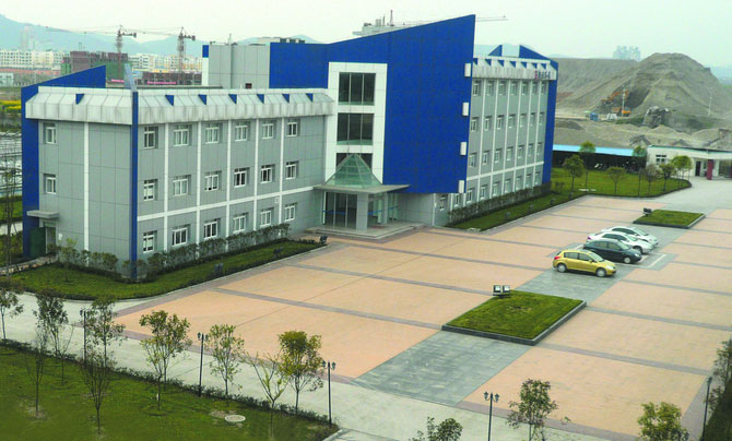辽宁抚顺运动木地板厂