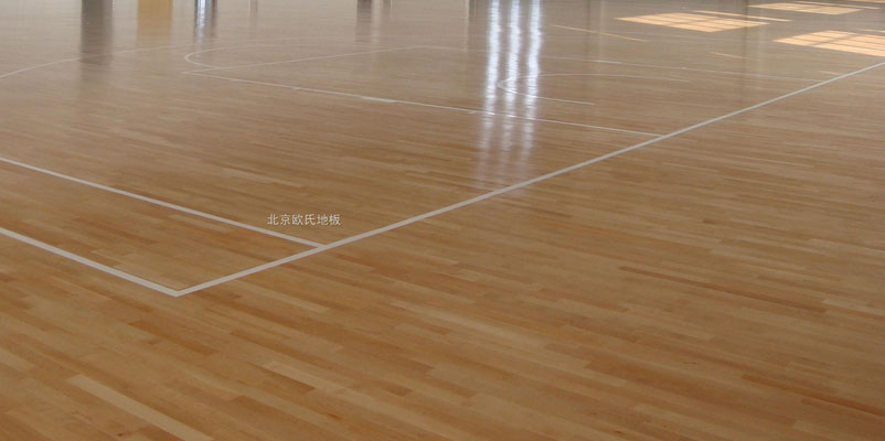运动地板,运动木地板,实木运动地板,实木运动地板价格,运动地板价格,运动木地板价格