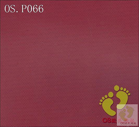 OS.P066