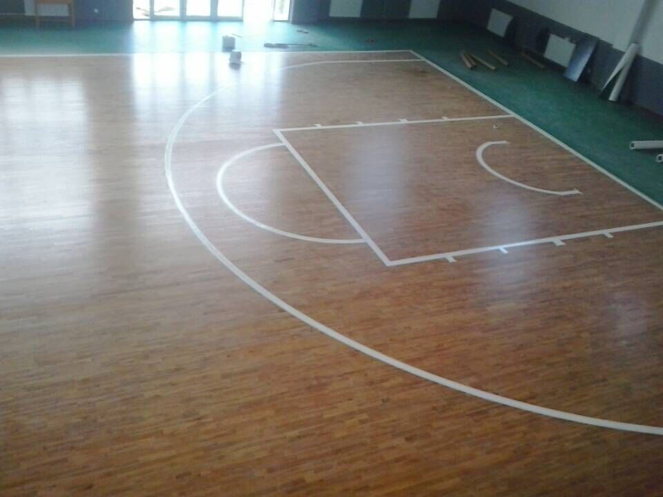 运动木地板,运动地板,运动木地板厂家,运动地板厂家