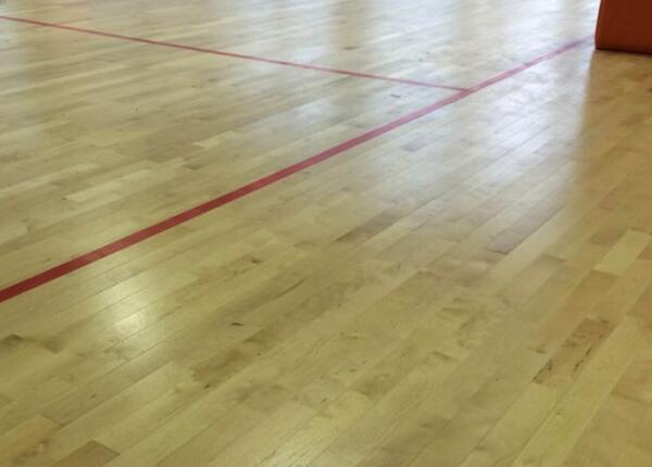 运动木地板,体育木地板,篮球馆木地板,实木运动地板