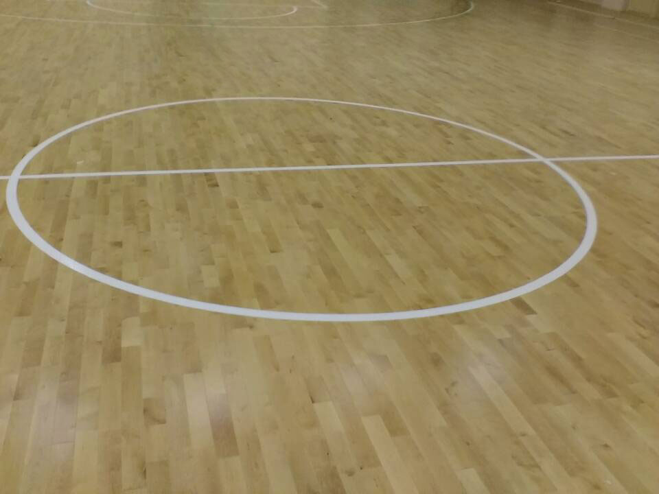 运动木地板,实木运动地板