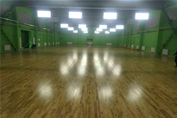 运动木地板,羽毛球木地板,羽毛球地胶,运动地板