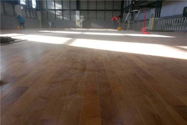 运动木地板,枫木运动地板,实木运动地板