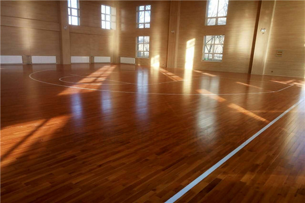 运动木地板,篮球木地板,体育木地板厂家