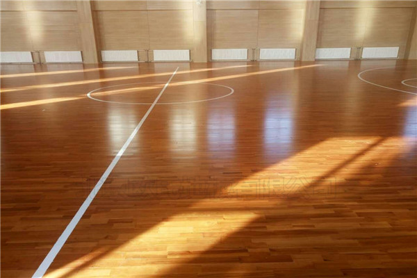 运动木地板,篮球木地板,体育木地板厂家