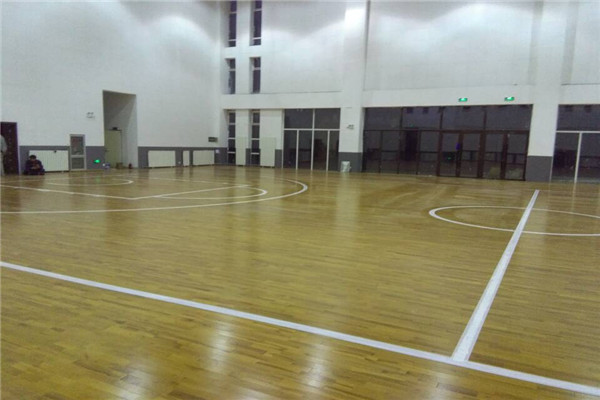 运动木地板,体育木地板,篮球木地板,体育馆木地板