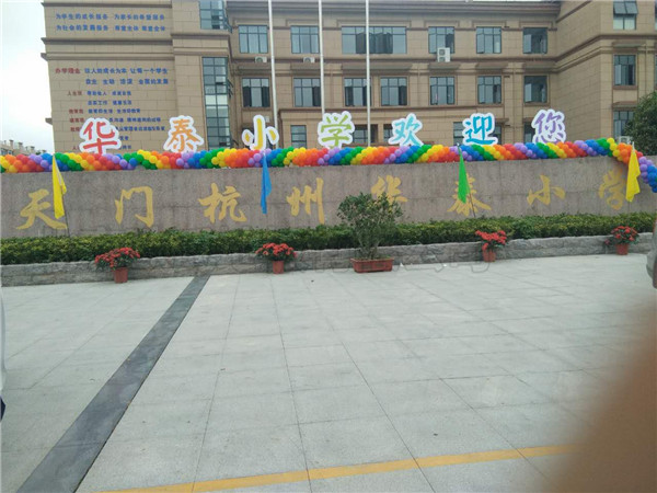 篮球馆木地板,篮球木地板,运动木地板