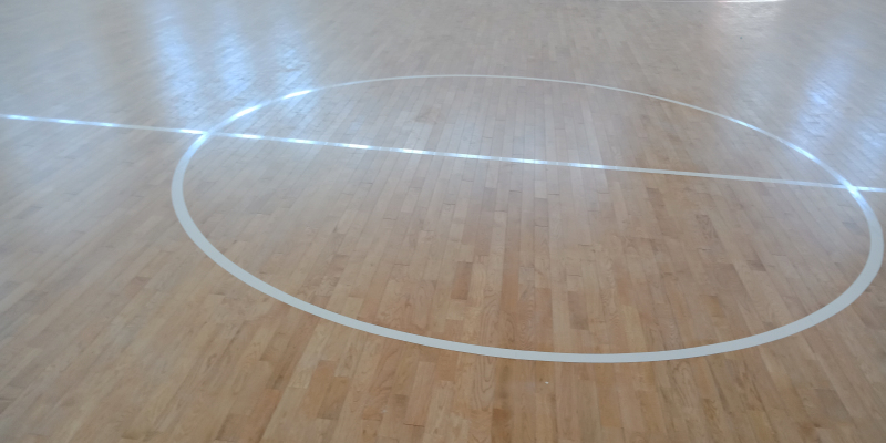 北京房山城建娄子水小学工程案例