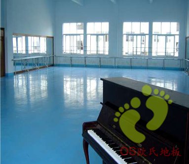 北京世纪耐德科技有限公司施工案例