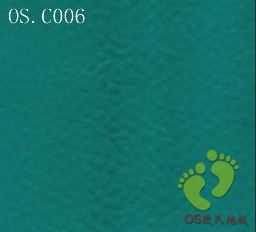 OS.C006