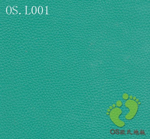 OS.L001