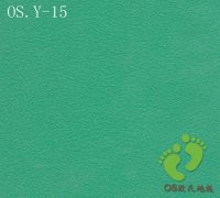 OS.Y-15