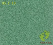 OS.Y-16