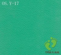 OS.Y-17
