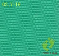 OS.Y-19