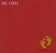 OS.C001