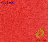 OS.L002