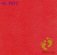 OS.P077