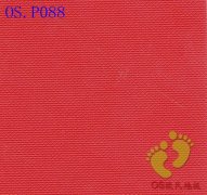 OS.P088