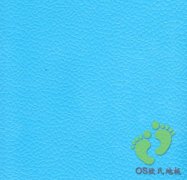 OS.B022