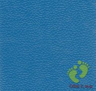 OS.B027
