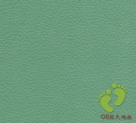 OS.B026