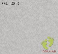 OS.L003