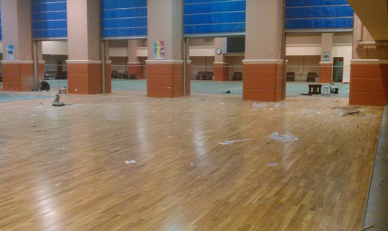 北京市星河实验小学